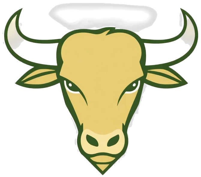Taurus